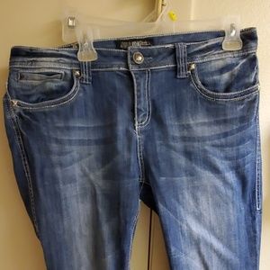 Cello Jeans